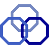 Octagons